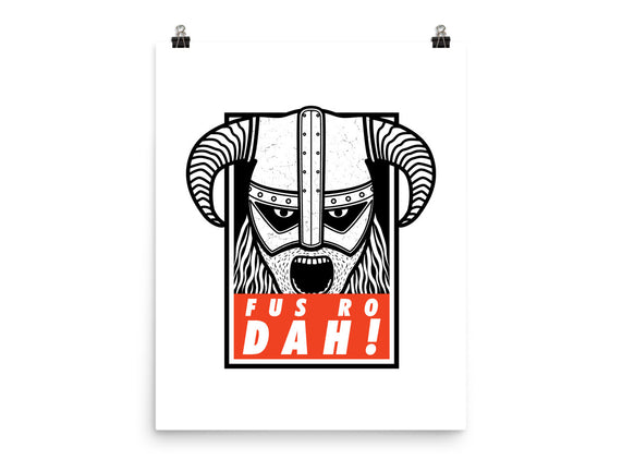 Dragonborn