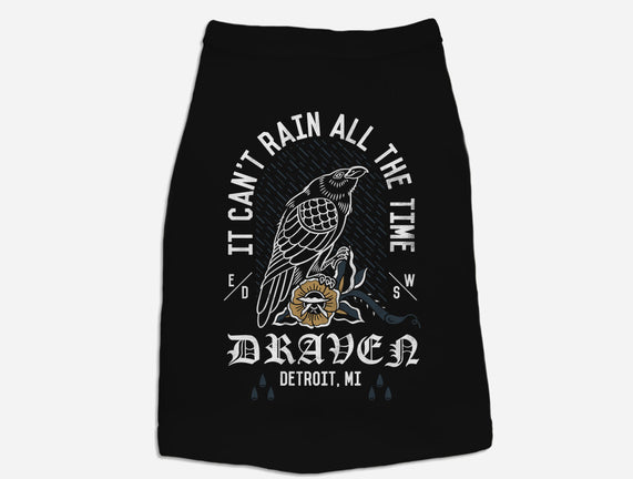 Draven