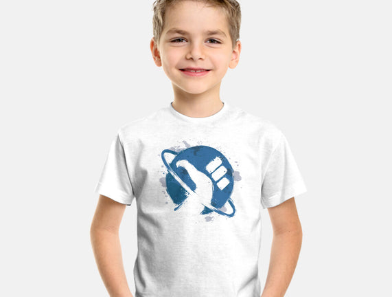 Can I Get a Ride