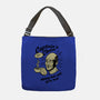 Captain's Choice-none adjustable tote-ladymagumba