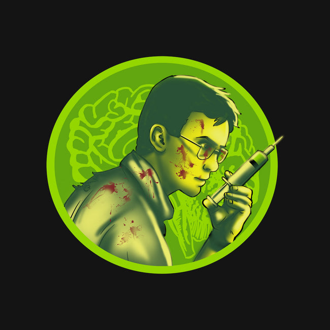 Cat Dead, Details Later-womens racerback tank-Fishmas