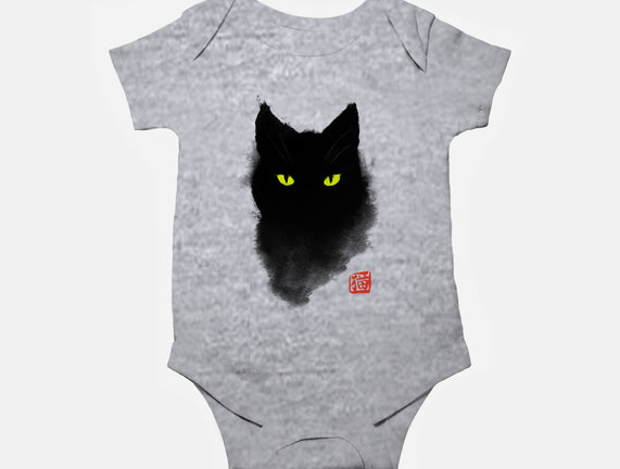 Cat Ink