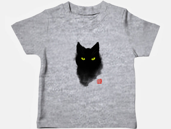 Cat Ink
