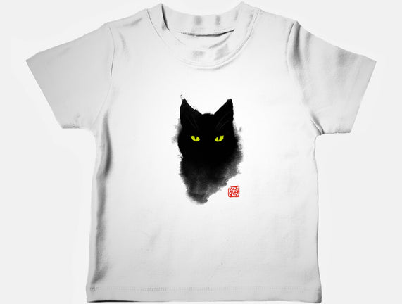 Cat Ink
