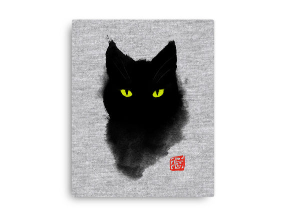 Cat Ink