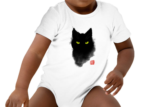 Cat Ink