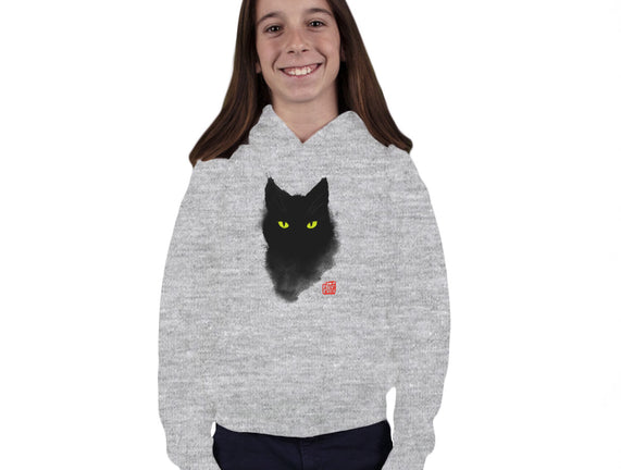 Cat Ink