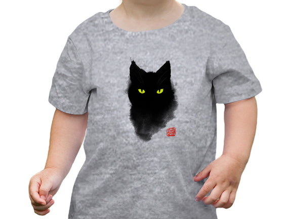 Cat Ink