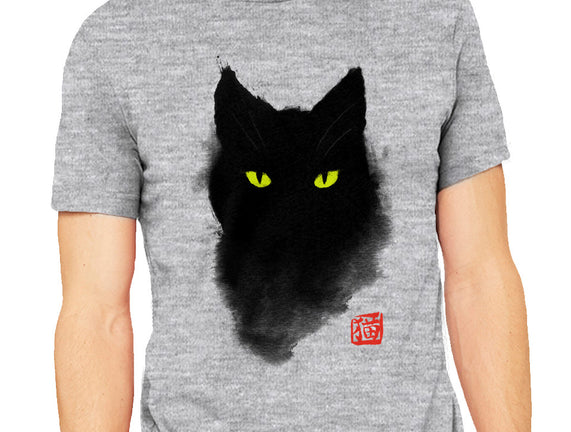 Cat Ink