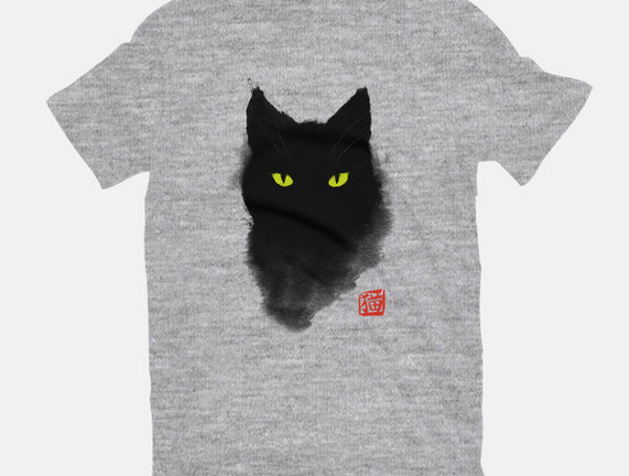 Cat Ink