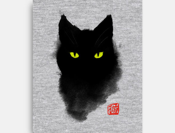Cat Ink
