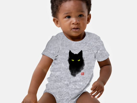 Cat Ink