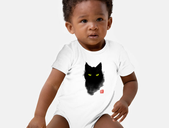Cat Ink