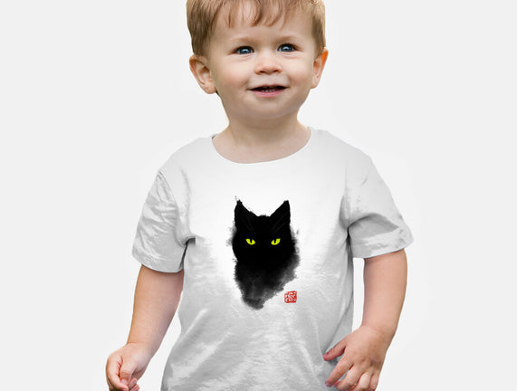 Cat Ink