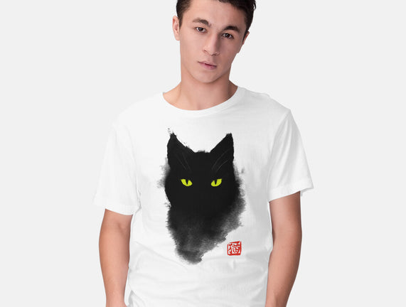 Cat Ink