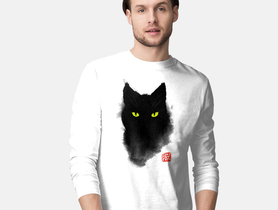 Cat Ink