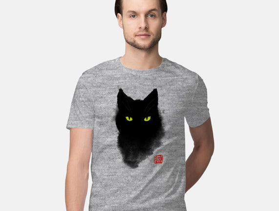 Cat Ink