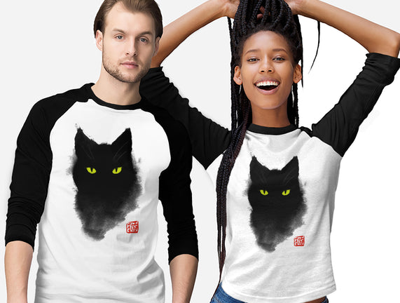 Cat Ink