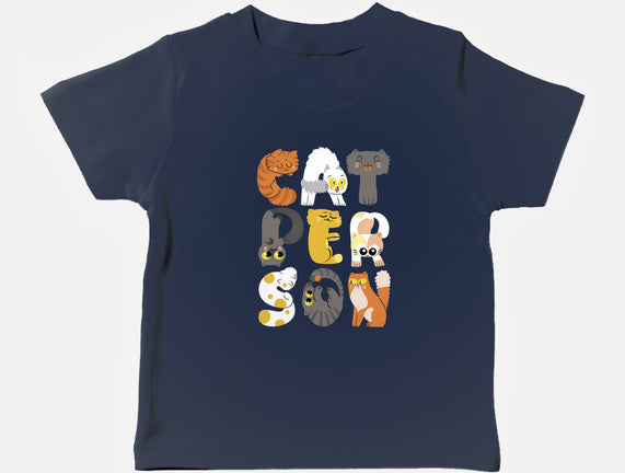 Cat Person