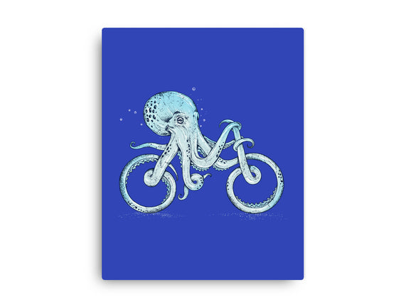 Cephalo-cycle