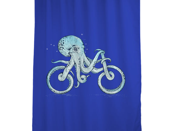 Cephalo-cycle