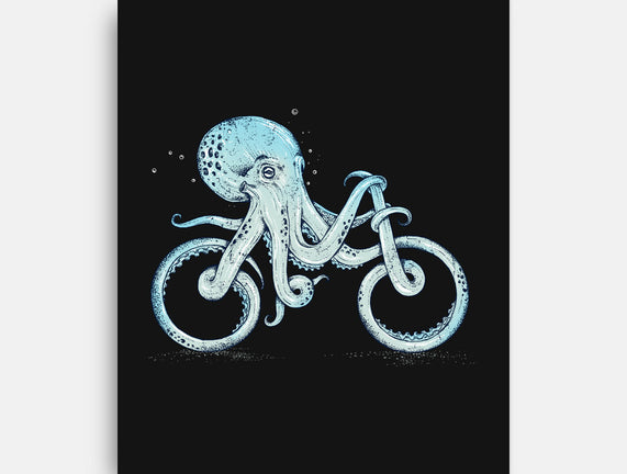 Cephalo-cycle