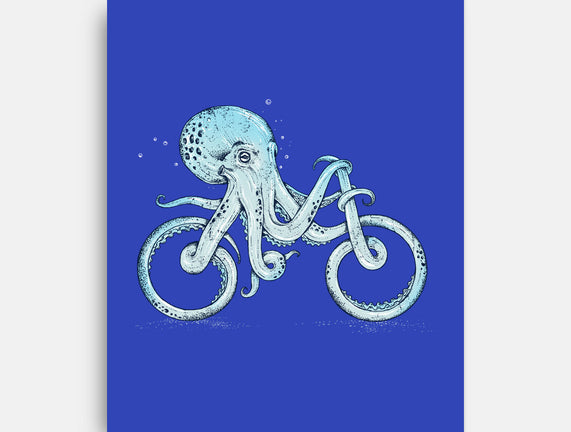 Cephalo-cycle