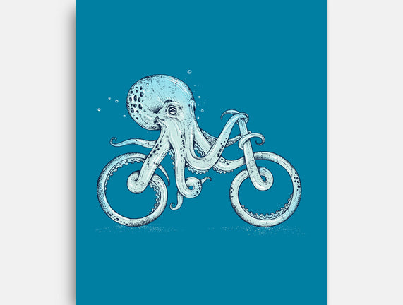 Cephalo-cycle