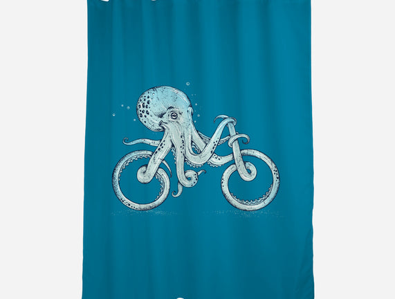 Cephalo-cycle