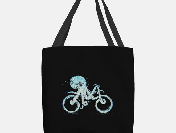 Cephalo-cycle