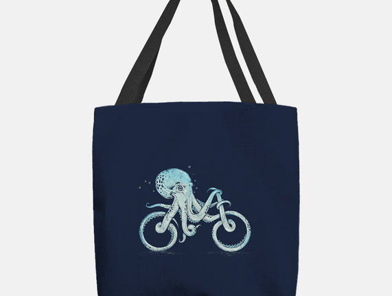 Cephalo-cycle