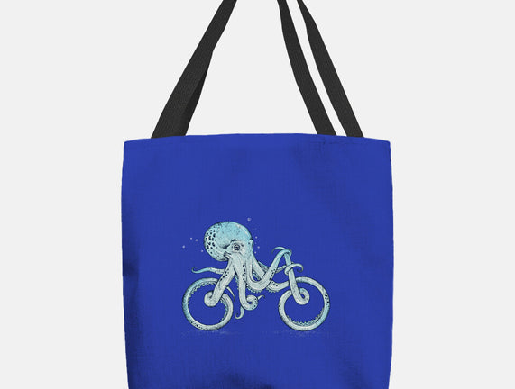 Cephalo-cycle