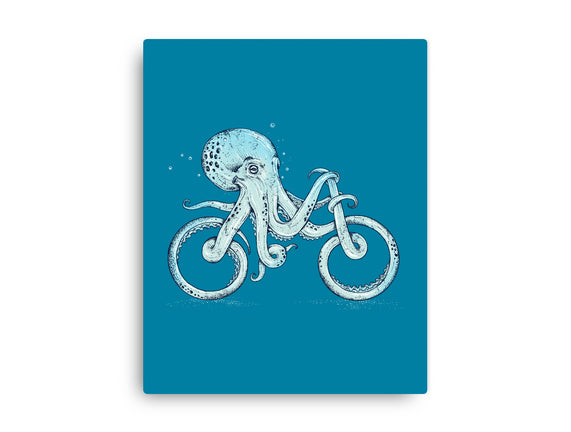 Cephalo-cycle