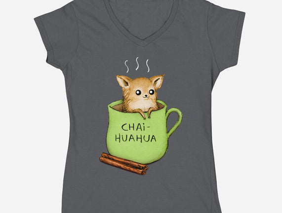 Chaihuahua