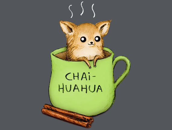 Chaihuahua