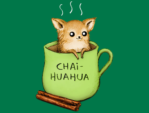 Chaihuahua