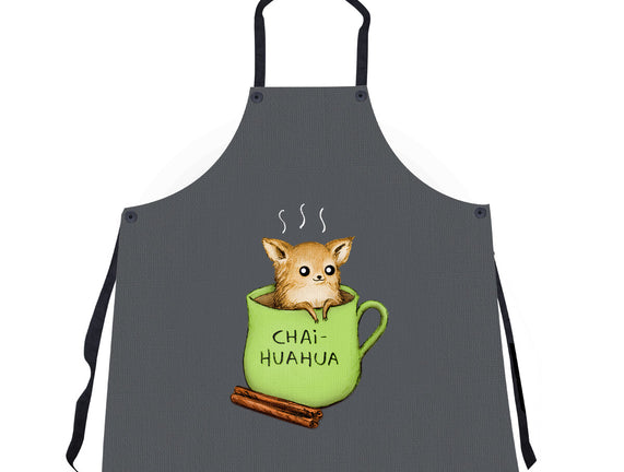 Chaihuahua