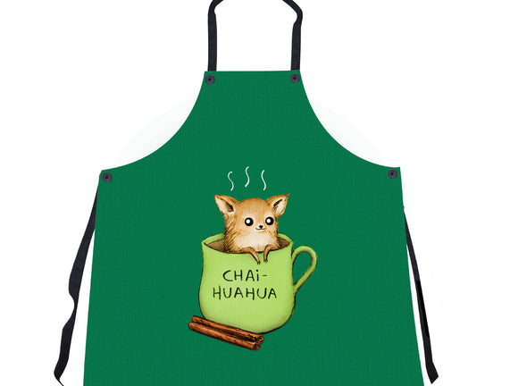Chaihuahua