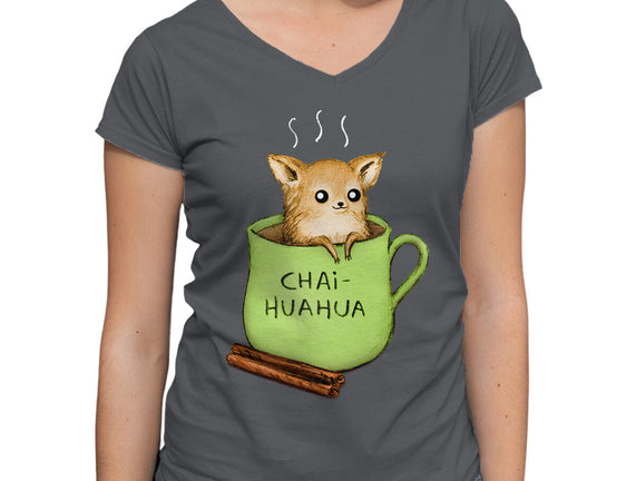 Chaihuahua