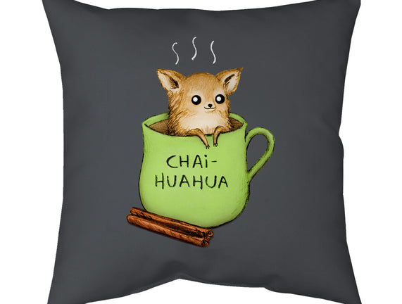 Chaihuahua