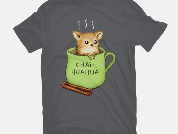 Chaihuahua