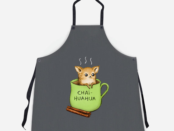 Chaihuahua