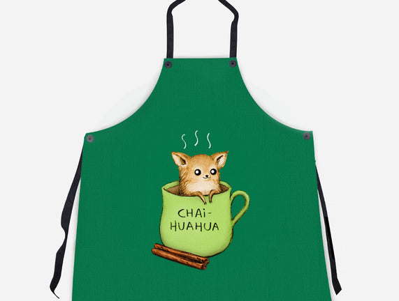 Chaihuahua