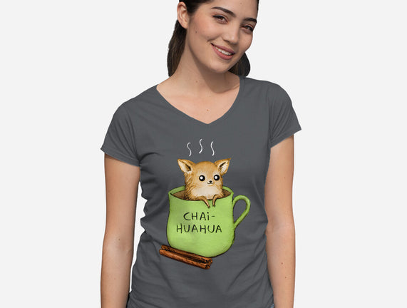 Chaihuahua