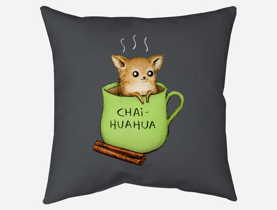 Chaihuahua