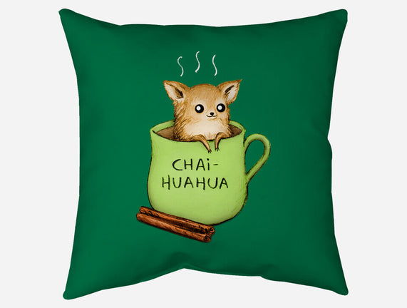 Chaihuahua