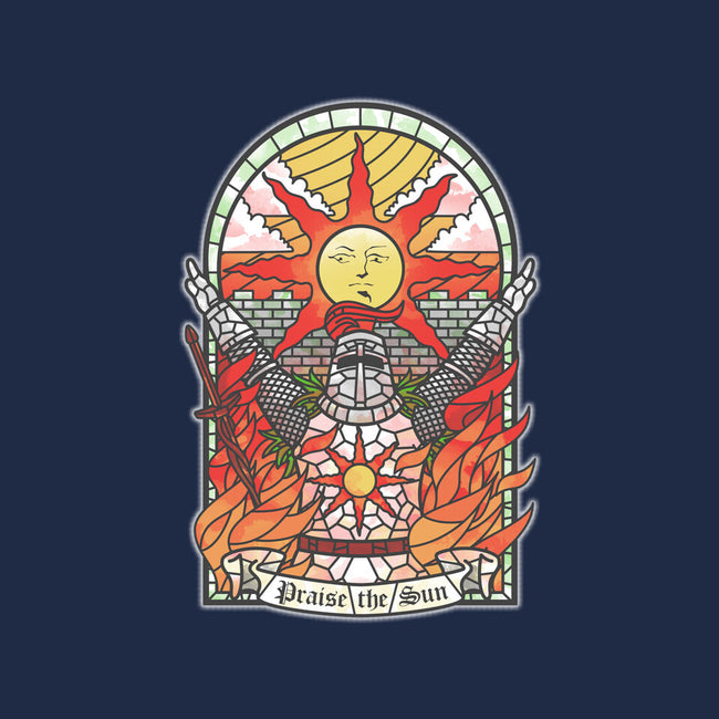 Church of the Sun-iphone snap phone case-AutoSave