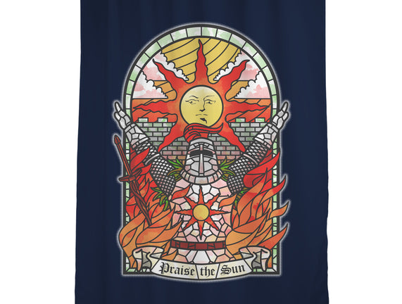 Church of the Sun
