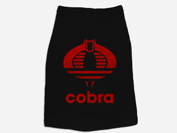 Cobra Classic