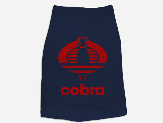 Cobra Classic